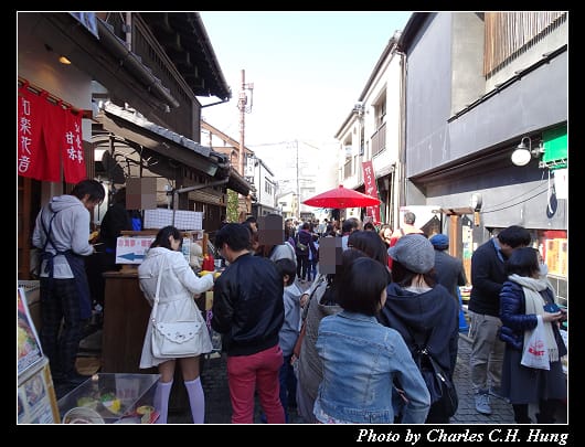 小江戶川越_073.jpg 小江戶川越_073.jpg