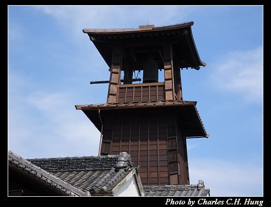 小江戶川越_006.jpg 小江戶川越_006.jpg