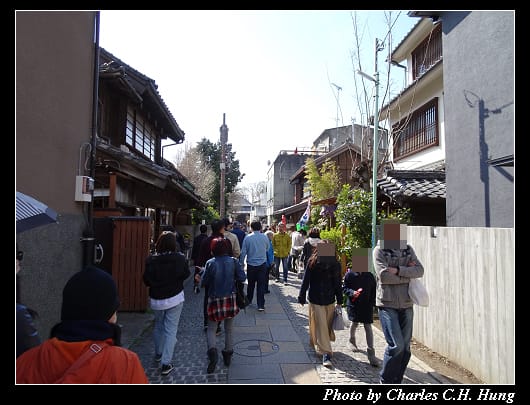 小江戶川越_049.jpg 小江戶川越_049.jpg