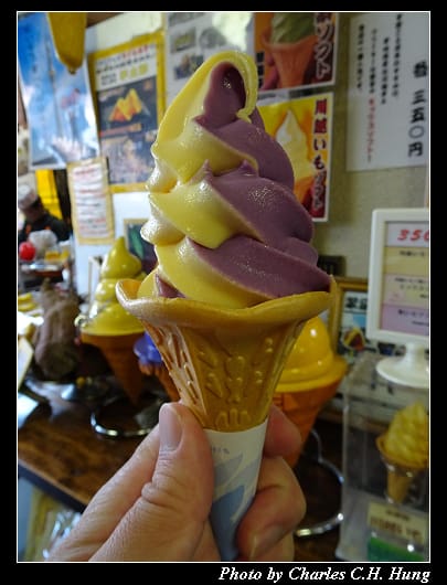 小江戶川越_039.jpg 小江戶川越_039.jpg