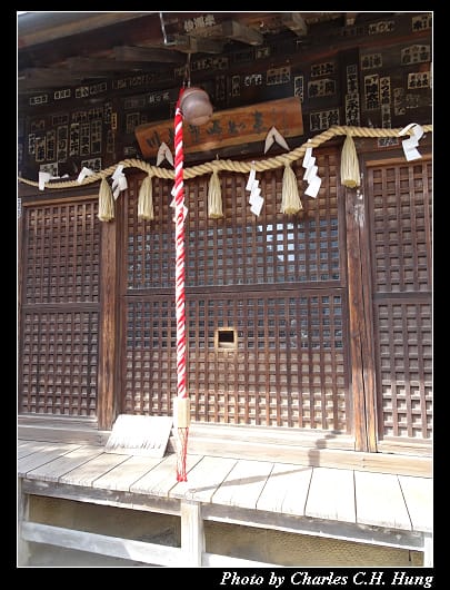 小江戶川越_019.jpg 小江戶川越_019.jpg