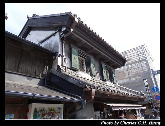 小江戶川越_005.jpg 小江戶川越_005.jpg