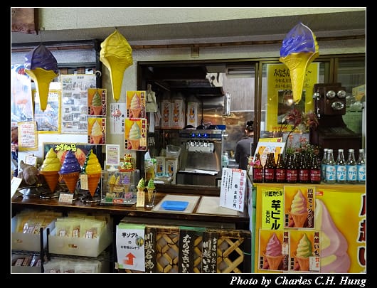 小江戶川越_036.jpg 小江戶川越_036.jpg