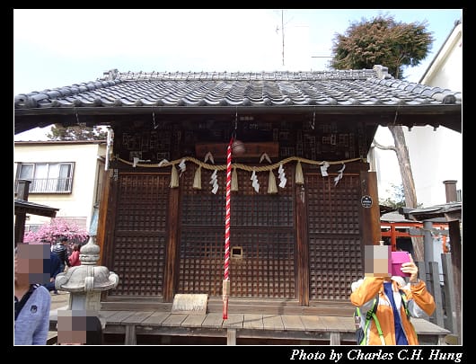 小江戶川越_018.jpg 小江戶川越_018.jpg