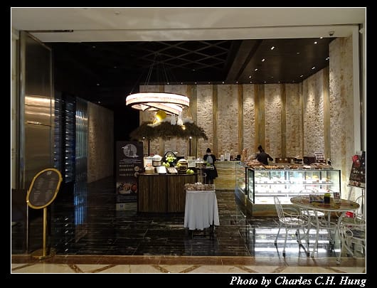 林酒店_014.jpg 林酒店_014.jpg