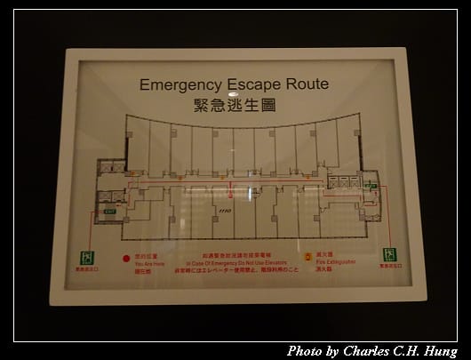 林酒店_031.jpg 林酒店_031.jpg