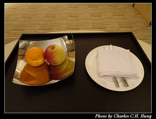 林酒店_064.jpg 林酒店_064.jpg
