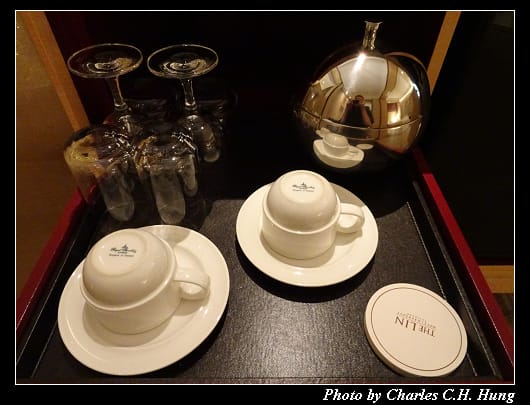 林酒店_079.jpg 林酒店_079.jpg