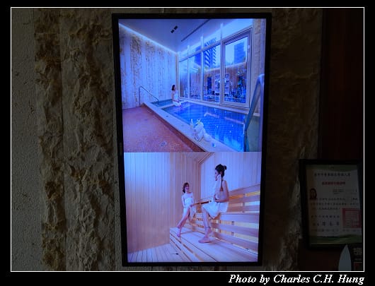 林酒店_117.jpg 林酒店_117.jpg