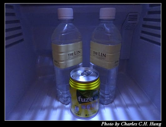林酒店_082.jpg 林酒店_082.jpg