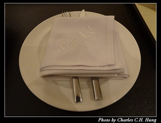 林酒店_066.jpg 林酒店_066.jpg