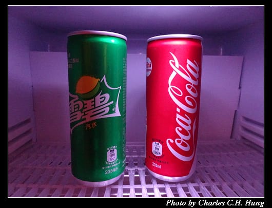 林酒店_081.jpg 林酒店_081.jpg