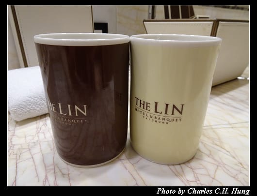 林酒店_100.jpg 林酒店_100.jpg