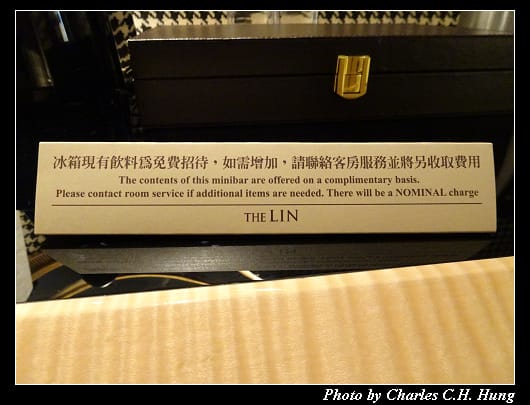 林酒店_083.jpg 林酒店_083.jpg