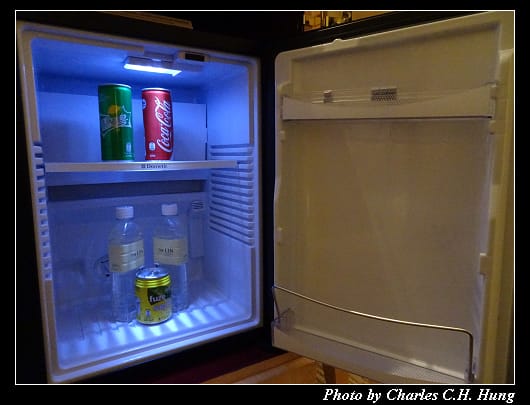 林酒店_080.jpg 林酒店_080.jpg