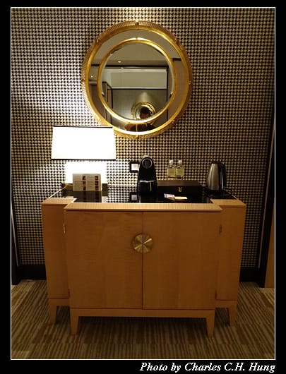 林酒店_067.jpg 林酒店_067.jpg
