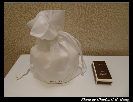 林酒店_109.jpg 林酒店_109.jpg