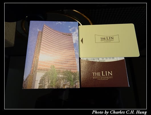 林酒店_029.jpg 林酒店_029.jpg
