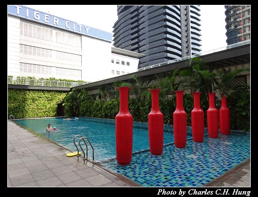 林酒店_118.jpg 林酒店_118.jpg