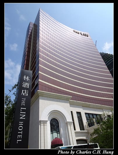 林酒店_001.jpg 林酒店_001.jpg