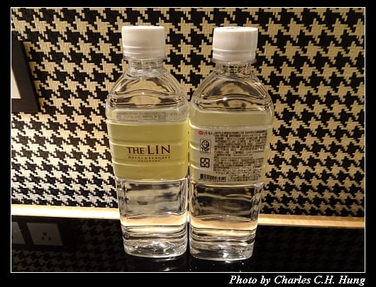 林酒店_073.jpg 林酒店_073.jpg