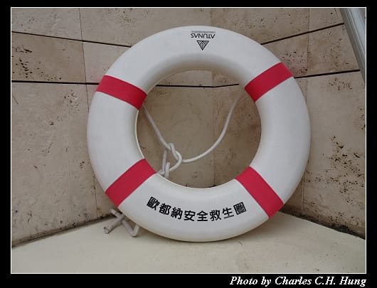 林酒店_121.jpg 林酒店_121.jpg