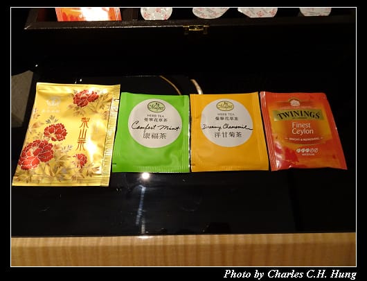 林酒店_076.jpg 林酒店_076.jpg