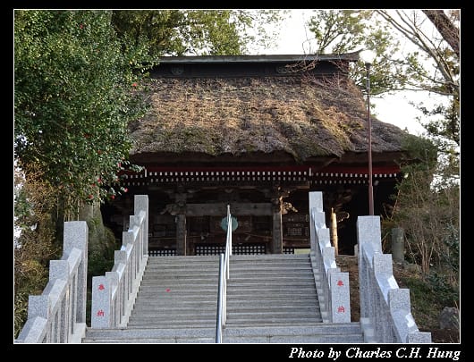 達磨寺_060.jpg