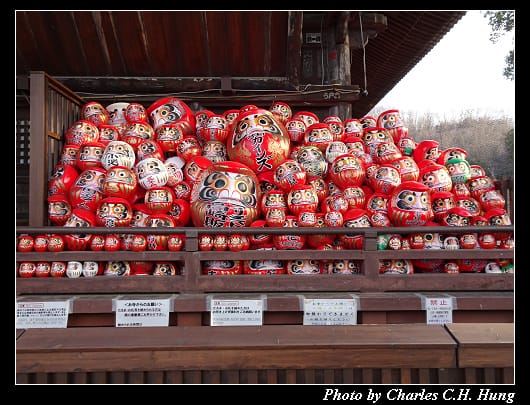 達磨寺_039.jpg