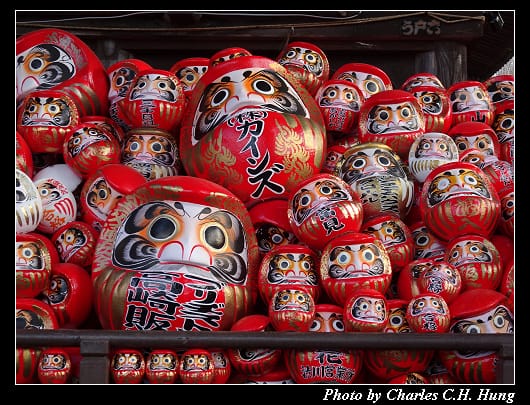 達磨寺_040.jpg
