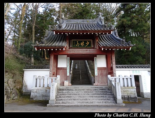 達磨寺_005.jpg
