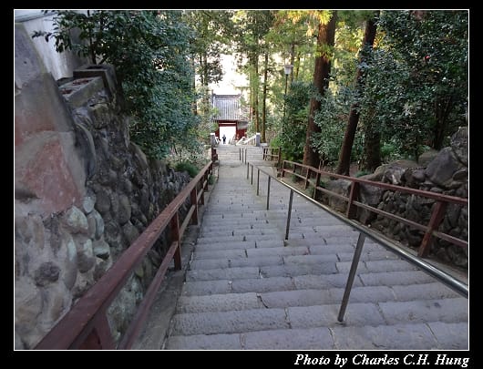 達磨寺_061.jpg