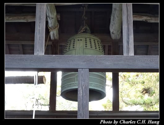 達磨寺_017.jpg