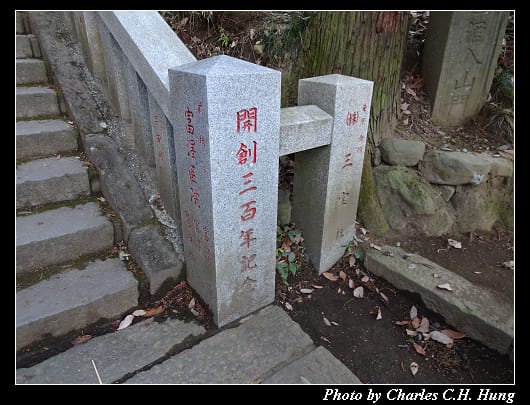 達磨寺_012.jpg