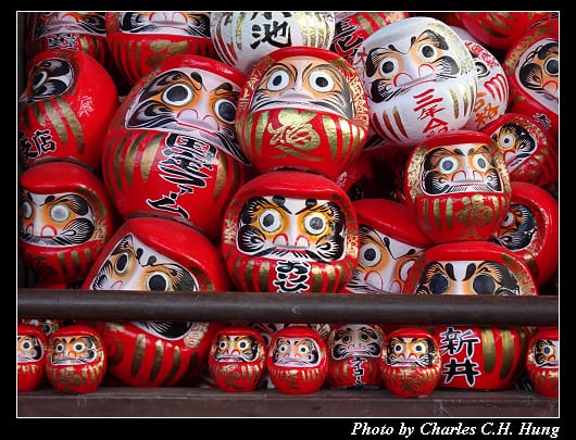 達磨寺_041.jpg