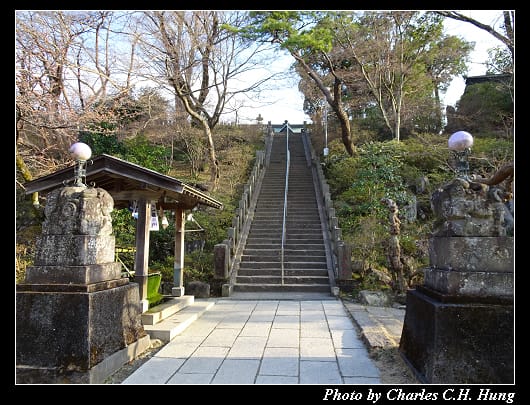 達磨寺_019.jpg