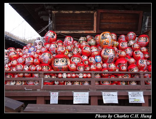 達磨寺_042.jpg