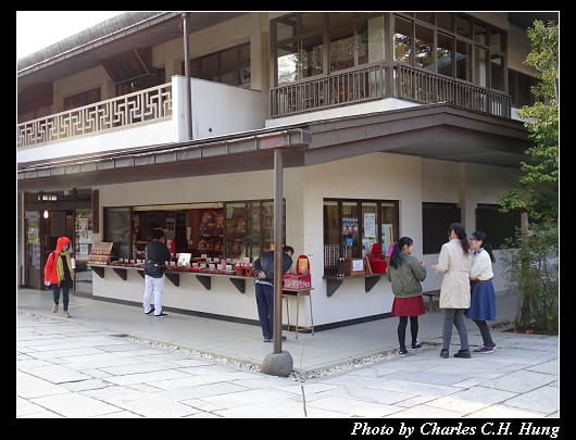 達磨寺_023.jpg