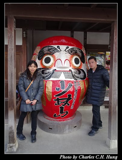 達磨寺_056.jpg
