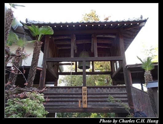 達磨寺_016.jpg