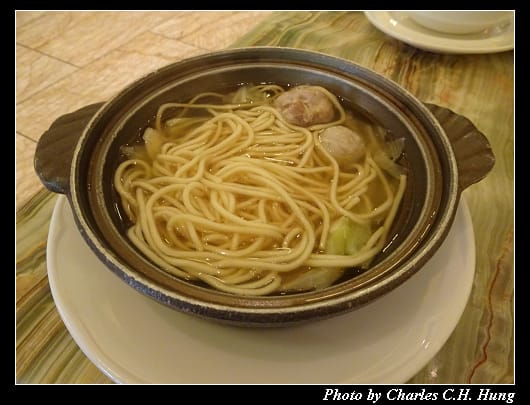 LV百匯_061.jpg LV百匯_061.jpg