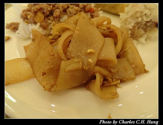 LV百匯_041.jpg LV百匯_041.jpg