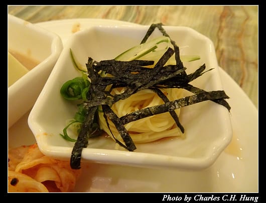LV百匯_027.jpg LV百匯_027.jpg