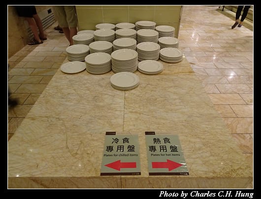 LV百匯_017.jpg LV百匯_017.jpg