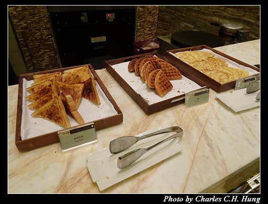 LV百匯_013.jpg LV百匯_013.jpg