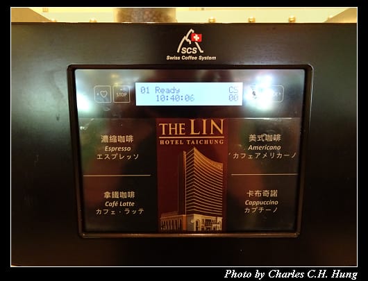 LV百匯_011.jpg LV百匯_011.jpg