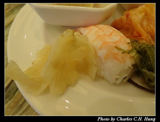 LV百匯_029.jpg LV百匯_029.jpg