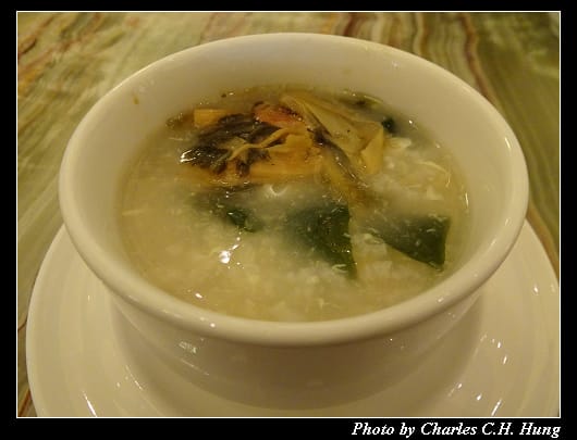 LV百匯_060.jpg LV百匯_060.jpg