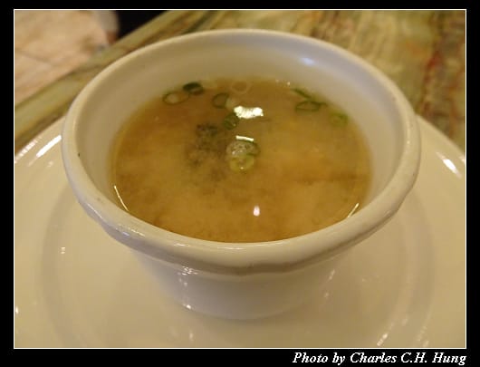LV百匯_051.jpg LV百匯_051.jpg