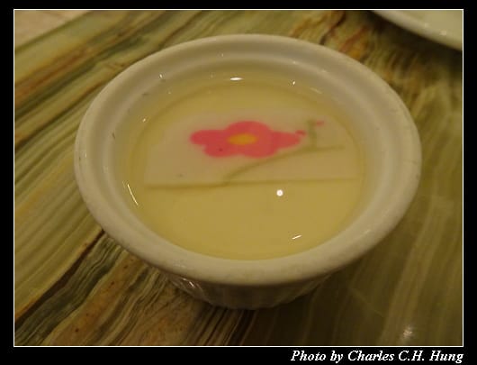 LV百匯_053.jpg LV百匯_053.jpg